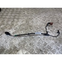 Датчик ABS Задн. Chery Tiggo 9 1 2023- 207000194aa
