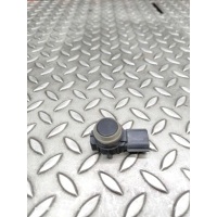 Датчик парктроника Renault Kadjar 2015 253a44101r