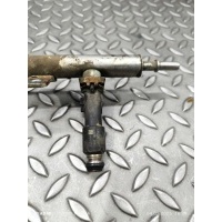 Форсунка Geely Emgrand X7 2015 28130791