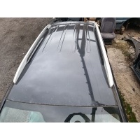Крыша Geely Emgrand X7 2015