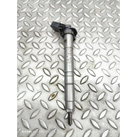 Форсунка Audi A6 2005 0986435358