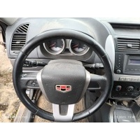 Руль Geely Emgrand X7 2015