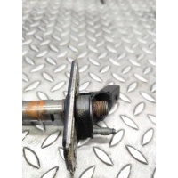 Форсунка Audi A6 2010 0445116023