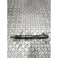 Форсунка Audi A6 2002 059130201f