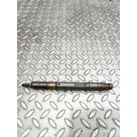 Форсунка Audi A6 2000 059130201b