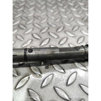 Форсунка Audi A6 2002 059130201f