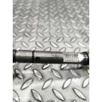 Форсунка Audi A4 2002 059130201f