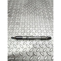 Форсунка Audi A6 2000 059130201b