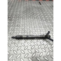 Форсунка Audi A6 2002 059130201f