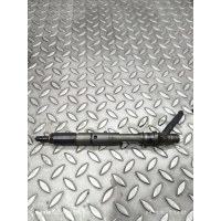 Форсунка Audi A6 2002 059130201f