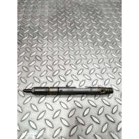 Форсунка Audi A6 2000 059130201b