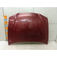 Капот Kia Shuma S-2, FB 2003 0K2SA52310A