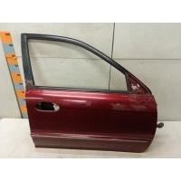 Дверь передняя правая Kia Shuma S-2, FB 2003 0K2NA58020B