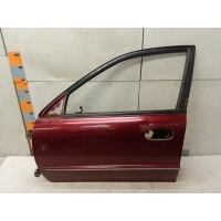 Дверь передняя левая Kia Shuma S-2, FB 2003 0K2NA59020B