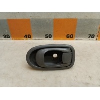 Ручка двери внутренняя Kia Shuma S-2, FB 2003 0K2N159330A96