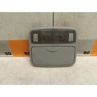 Плафон салонный Kia Shuma S-2, FB 2003 0K2DJ5141006
