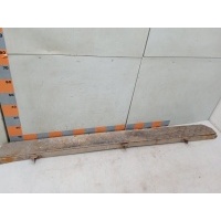 Подножка Great Wall Wingle 3 2007 373902