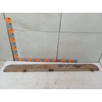 Подножка Great Wall Wingle 3 2007 373903