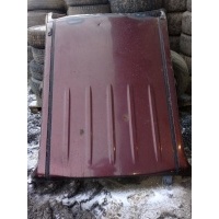Крыша Great Wall Wingle 3 2007 5700000P00