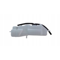 Бачёк расширительный 16470 - 0v050 lexus toyota