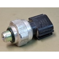Датчик кондиционера Mazda CX-30 2022 92ACP813