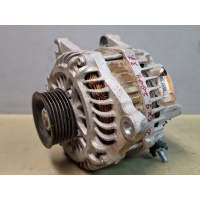 Генератор Mazda CX-9 2009 656698
