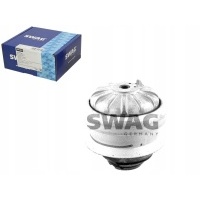 Swag подушка двигателя 186257 ft2016 5220b 87852a