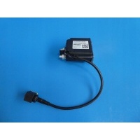 Переключатель массы рубанок man tgx tgs 81255060030 новый