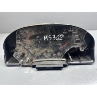 Щиток приборов (приборная панель) Audi 80 B3 1989 893919033BA, 893919059С, 893919067