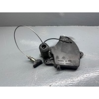 Крепление запаски Fiat Ulysse 2 2007 9648236680, 9649104080, 9663376077