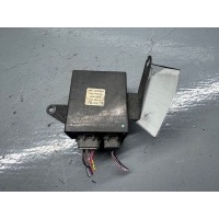Блок управления стеклоочистителя дворника 2001 28510 6B700, XF52-17A431-AC