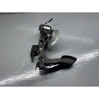 Педаль газа Citroen C8 2007 1400838880, 6PV00908308