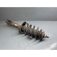 Стойка передняя правая Volkswagen Passat B4 1995 357413031Q