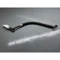 Трубка масляного радиатора Renault Laguna 1 1999 7700862886