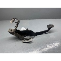 Педаль тормоза Mitsubishi Colt 6 restailing 2008 A4542900218,MR955195,1240009000