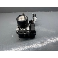 Блок ABS Ford C-Max C-max 1 2007 10096001253, 0040401E0, 3M512C405HC, 9N37E22N38