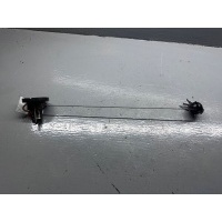 Датчик уровня топлива Audi 80 B3 1989 893919051k