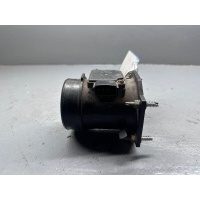 Расходомер воздуха Nissan Primera 11 2002 22680-5J000, AFH70-16
