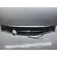 Дождевик Citroen C8 2007 1400352380