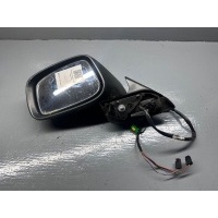 Зеркало наружное левое Fiat Ulysse 2 2007 9467065380