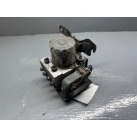 Блок ABS Lancia Phedra 2007 9661887180, 1401259580