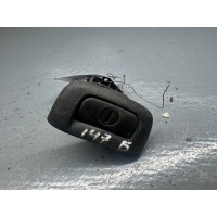 Ручка крышки багажника Renault Symbol 1 2002 7700431773