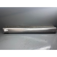 Накладка на порог SsangYong Kyron 2006 79566-09000