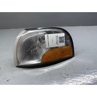 Поворотник левый 2001 XF5Z-13201-AB