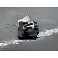 Блок комфорта Mercedes CLS W219 2006 2115458532