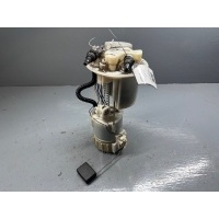 Датчик уровня топлива Toyota Aygo 1 2007 770200H010
