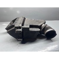 Корпус воздушного фильтра Pontiac Trans Sport 1996 25099683