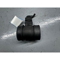 Расходомер воздуха Opel Signum 2007 0281002618