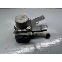 Блок ABS Citroen C1 1 2005 0265800441, 0265231579