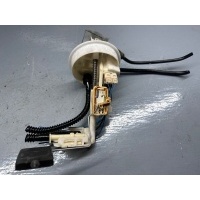 Датчик уровня топлива Mercedes C W203 2007 A2114701641, 2114701641, 1582881000